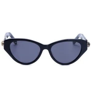 عینک آفتابی گربه ای زنانه بولگاری مدل BV50029