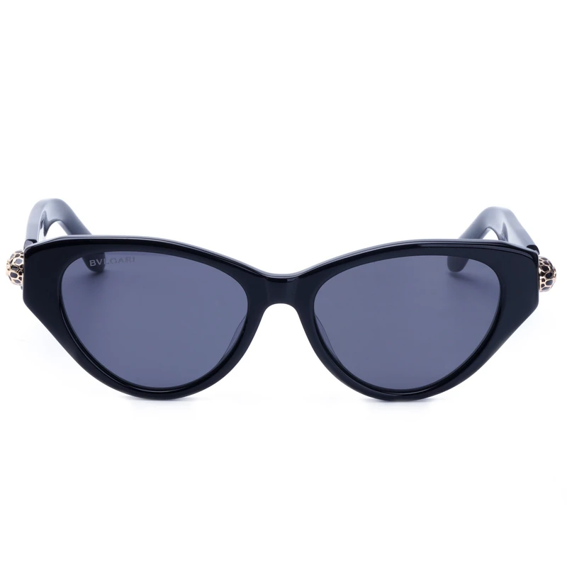 عینک آفتابی گربه ای زنانه بولگاری مدل BV50029