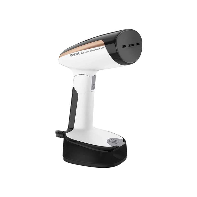 بخارگر تفال مدل DT3030 بخارگر تفال مدل DT3030