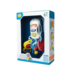 اسباب بازی مدل ماشین و سوئیچ