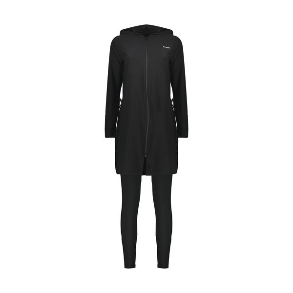 ست گرمکن و لگینگ زنانه مدل Mhr-1013 ست گرمکن و لگینگ زنانه مدل Mhr-1013