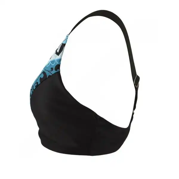 مایو زنانه مدل IS- 556