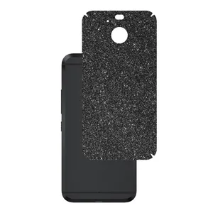 BESTOR GB4-7 Cover For HTC 10 Evo