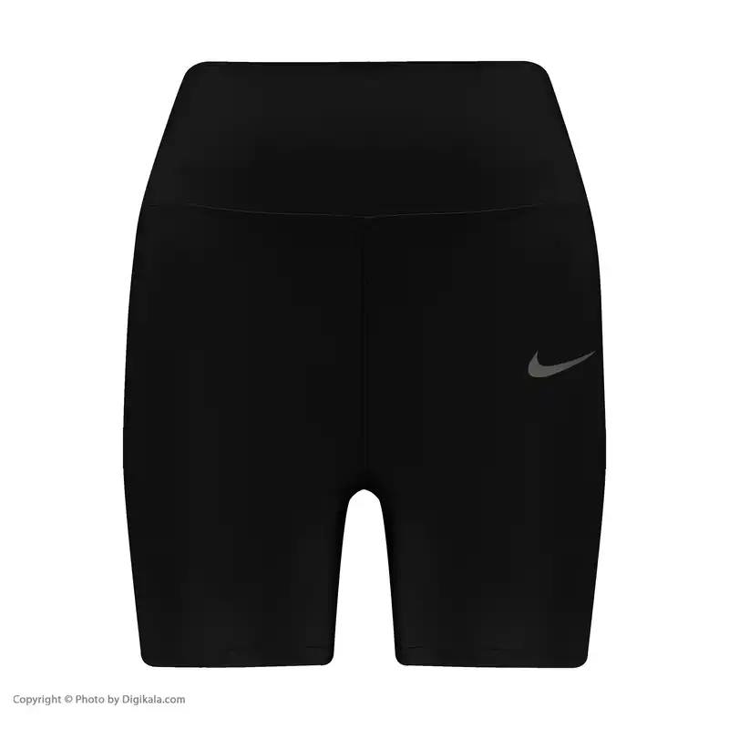 شلوارک ورزشی زنانه مدل HA01