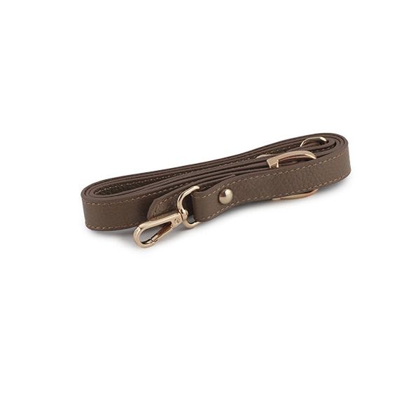 کیف دستی زنانه آگوست مدل Maxi SH 310023 -  - 27