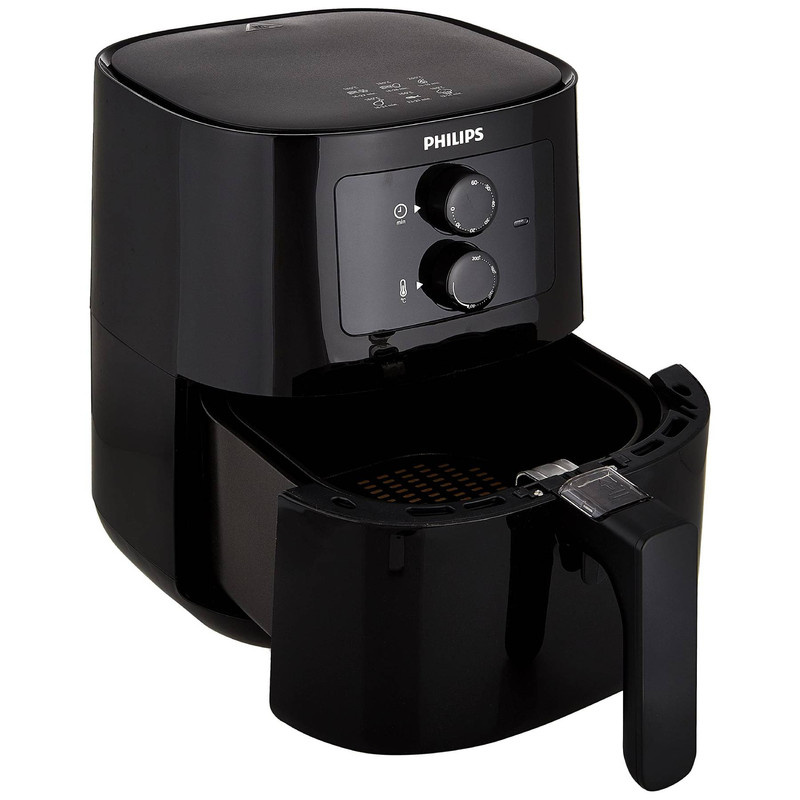 سرخ کن بدون روغن فیلیپس مدل 9200HD