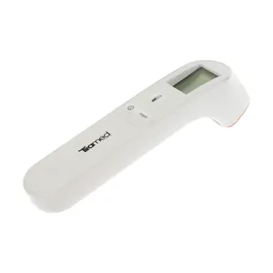 تب سنج دیجیتال تیرامد مدل PG-IRT1602