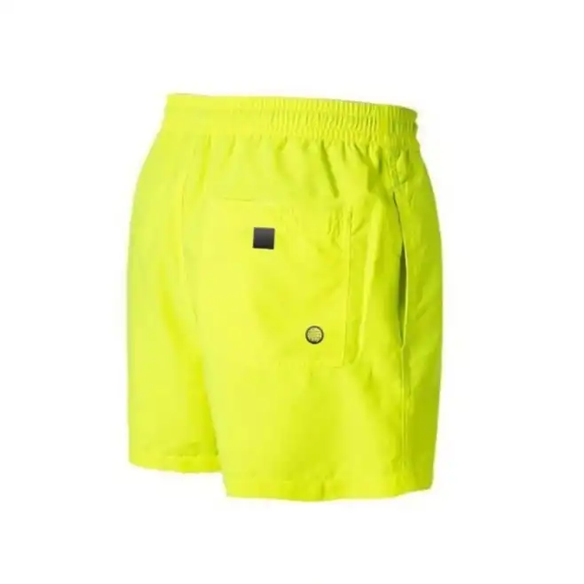 مایو مردانه پولو مدل PO2025