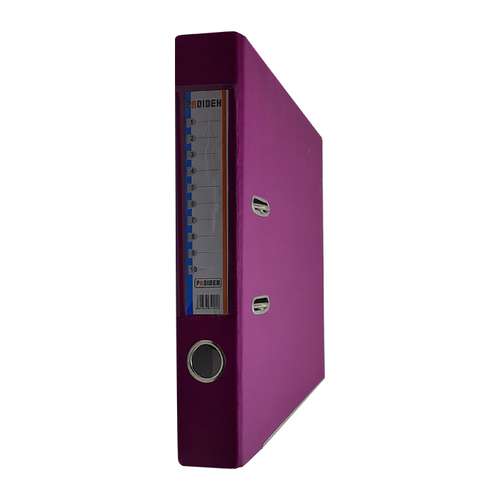 زونکن پدیده مدل A4 - 606