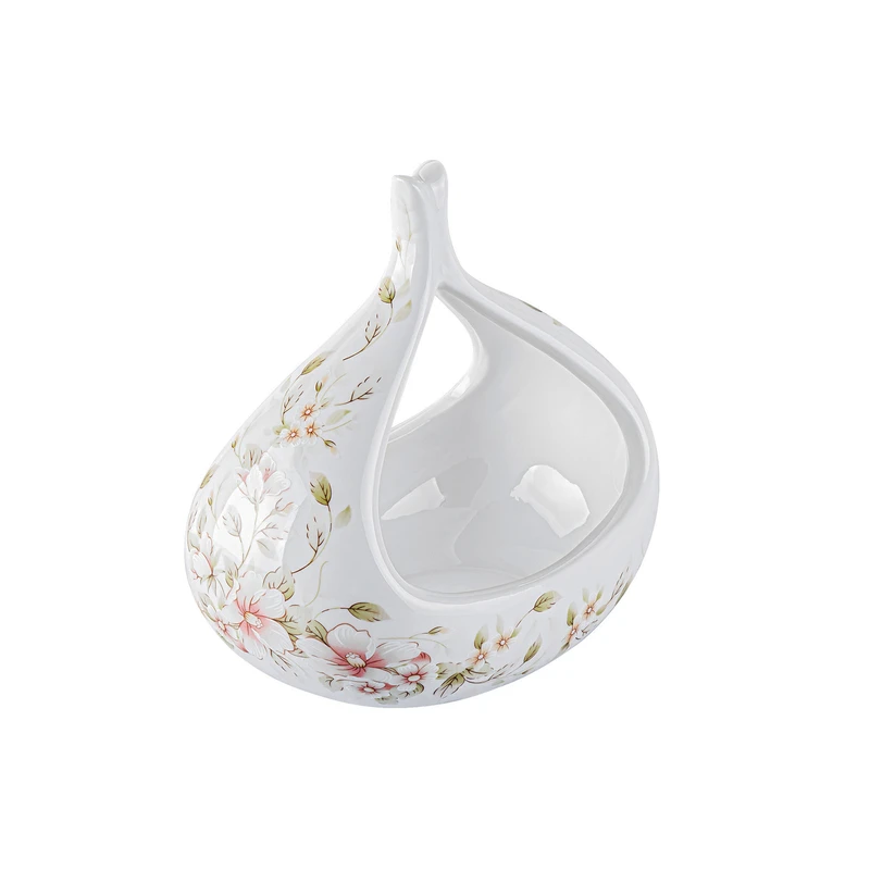 شکلات خوری گلدکیش طرح سوئیتی کد GK701101