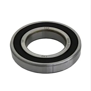 بلبرینگ وسط پلوس اس ان آر مدل 6006EEC3 مناسب برای زانتیا