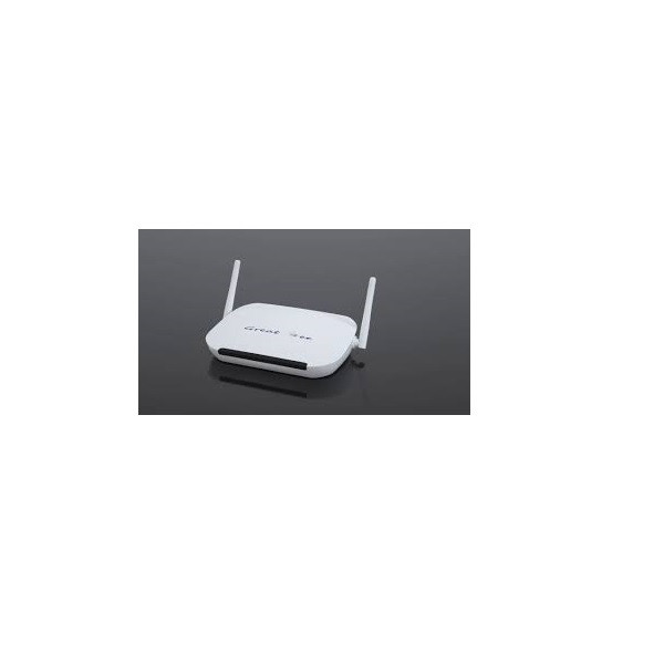 اندروید باکس گراتبی مدل 6488