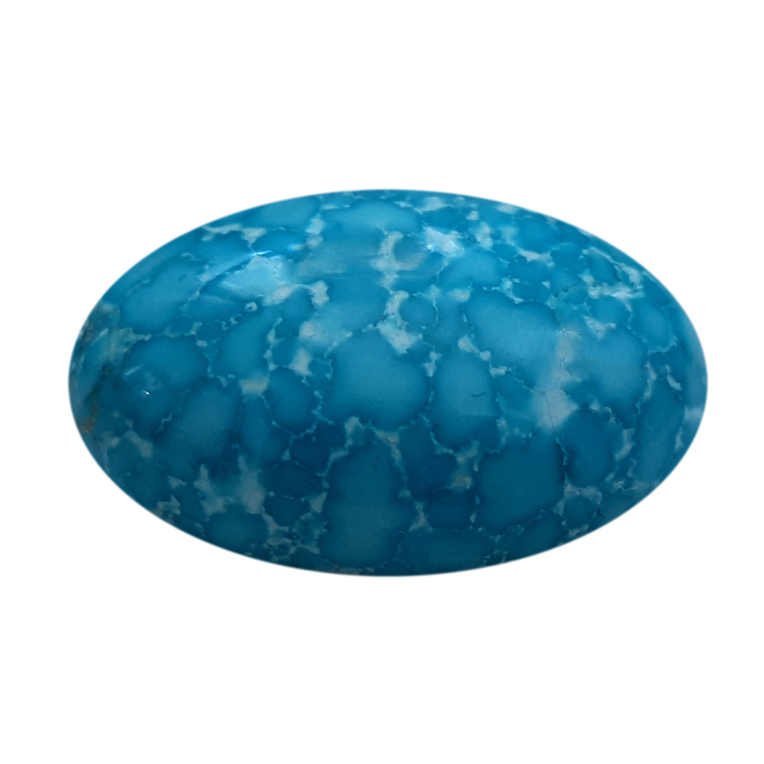 سنگ فیروزه کد 15C47