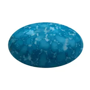 سنگ فیروزه کد 15C47