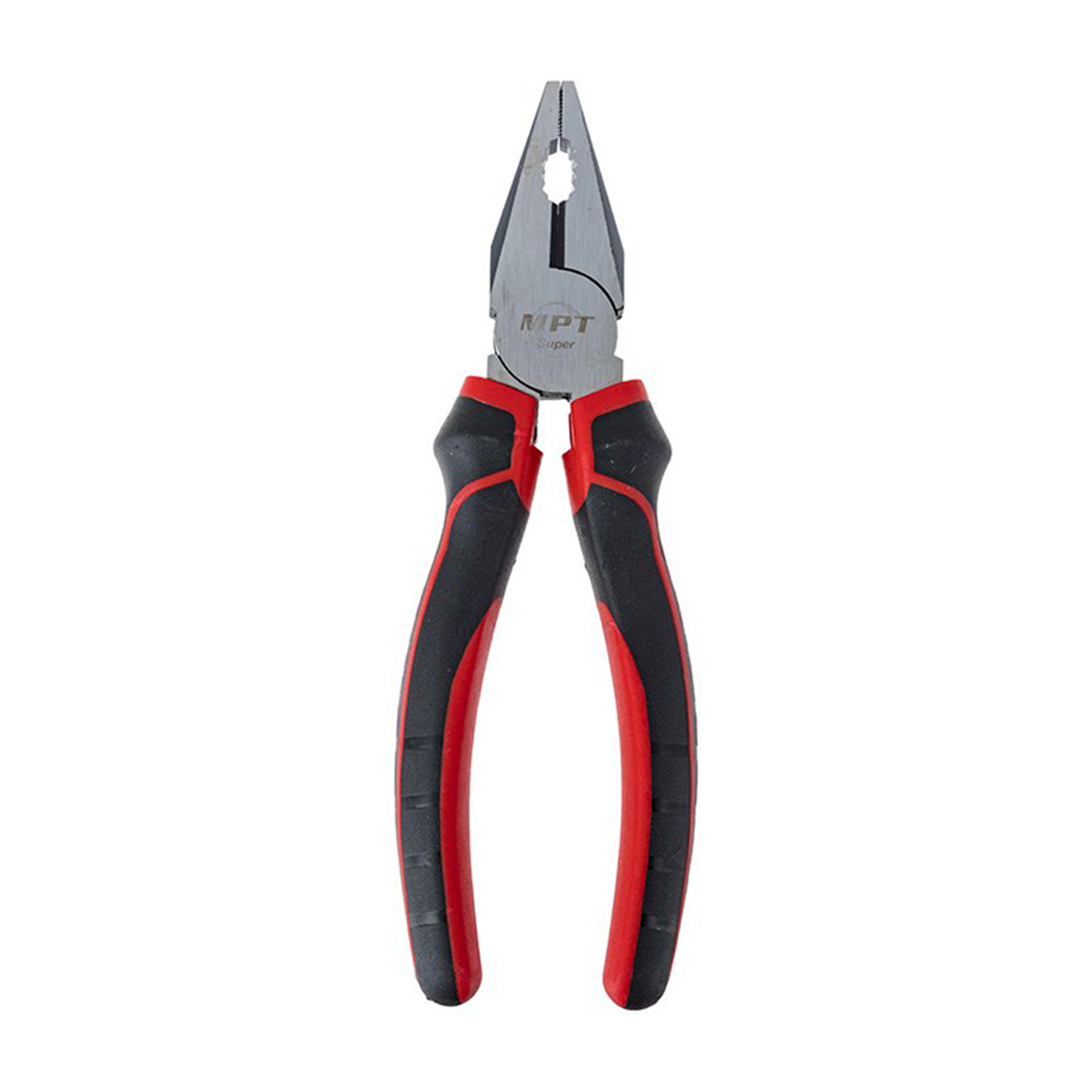 انبردست ام پی تی مدل MHB01001-7 سایز 7 اینچ