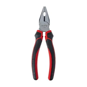 انبردست ام پی تی مدل MHB01001-7 سایز 7 اینچ