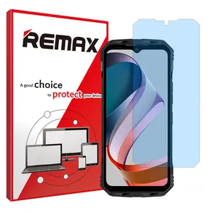 Remax Resistant model matte Anti-Blue Screen Protector Suitable for Doogee V30T Mobile Phone
