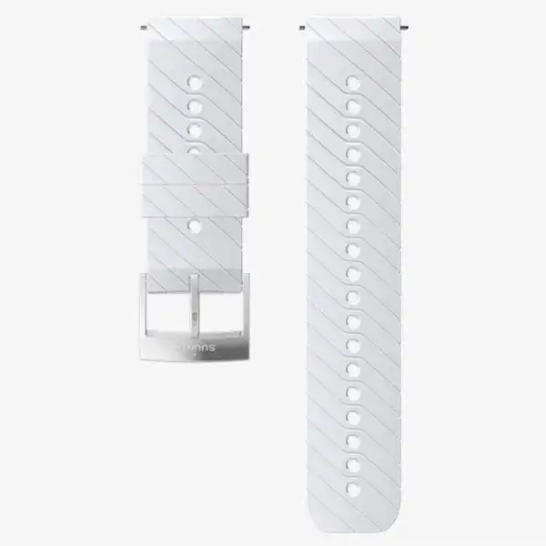 بند سونتو مدل ss 02348 مناسب برای ساعت هوشمند سونتو 7