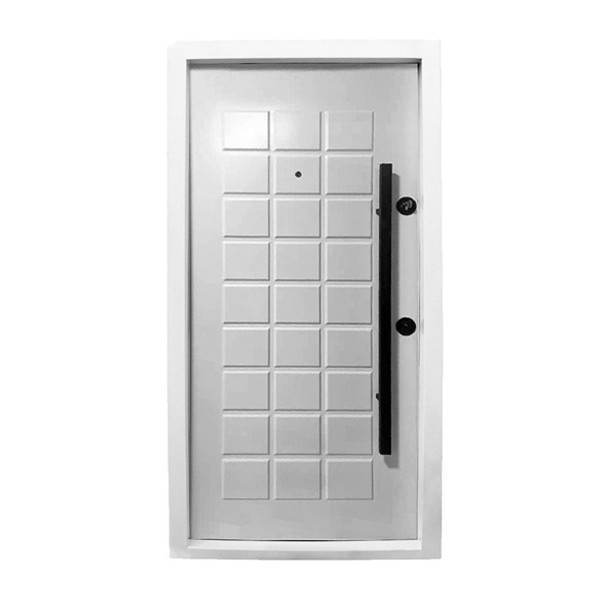 درب ضد سرقت مدل سریر فلزی درب ضد سرقت مدل سریر فلزی