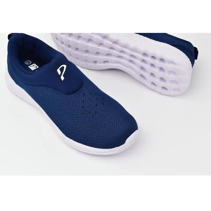 کفش مخصوص پیاده روی مردانه پاما مدل ریما کد G1016