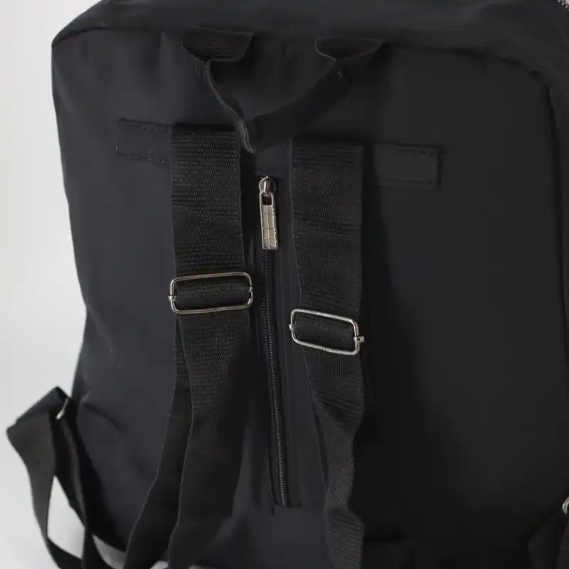 کوله پشتی زنانه کد 90