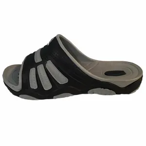 دمپایی مردانه مدل ماموت A1