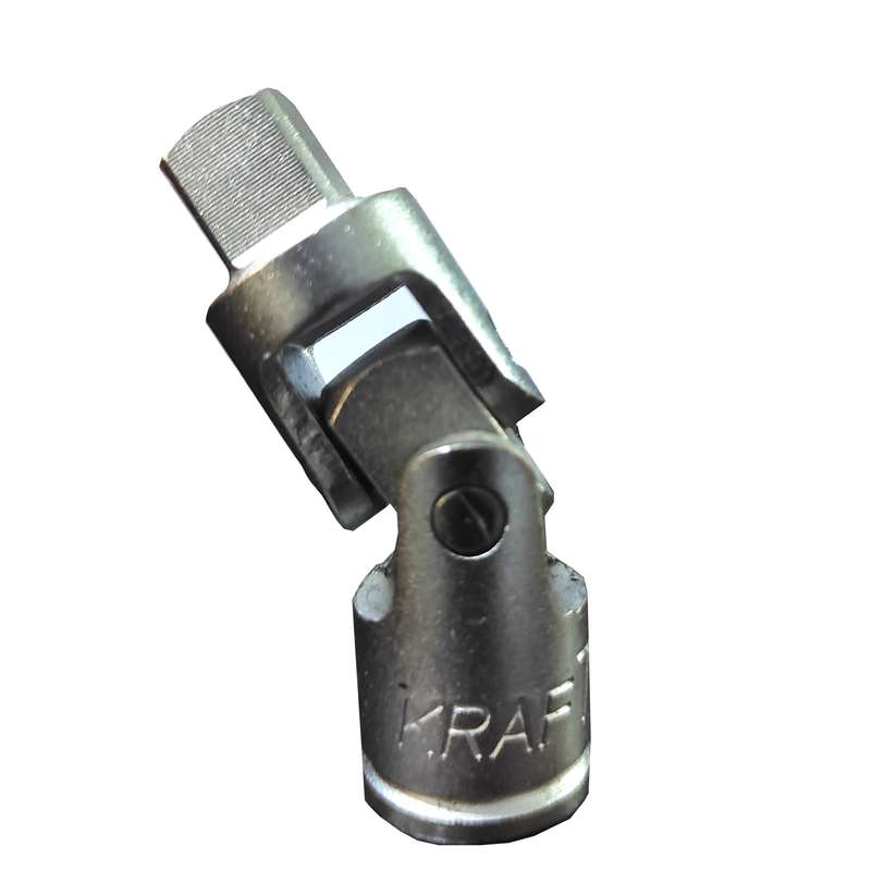 لقلقه بکس کرافت کد TWELLE سایز 3.8 اینچ