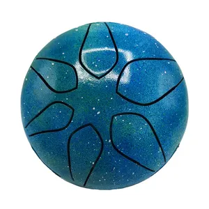 تانگ درام مدل پیکوپن کد 08