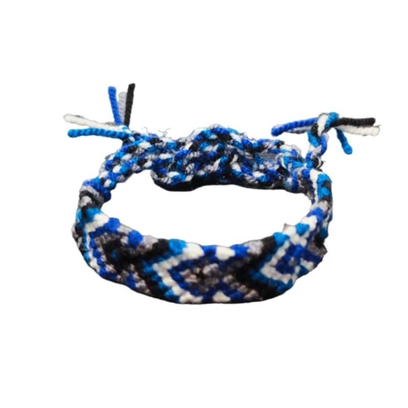 دستبند مدل دوستی DB107 دستبند مدل دوستی DB107