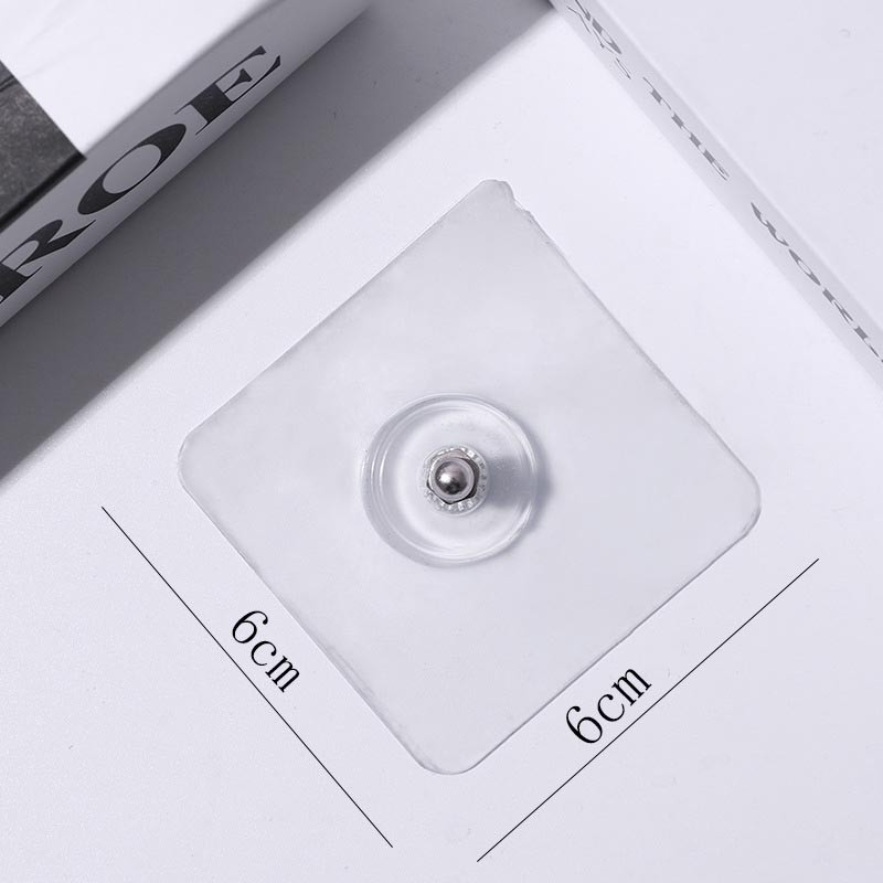 میخ چسبی کد 1505 مجموعه 5 عددی