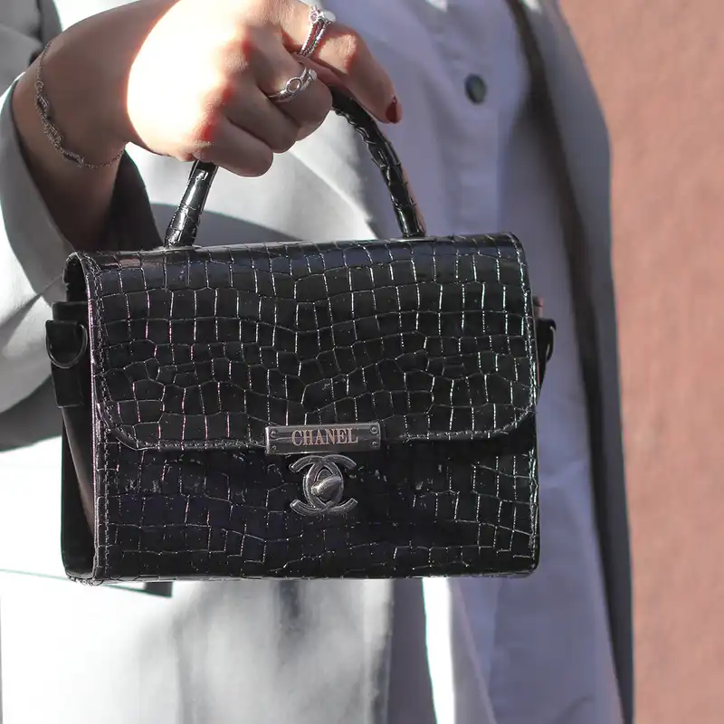 کیف مجلسی زنانه کد 485785