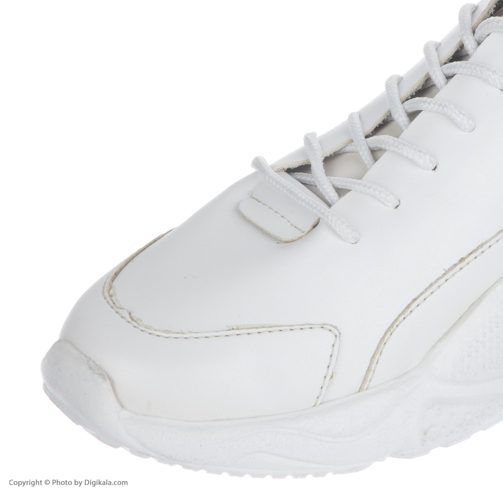 کفش مخصوص پیاده روی مردانه آلشپرت مدل MUH620-002 -  - 7
