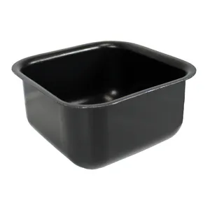 قالب کیک مدل S3_M2