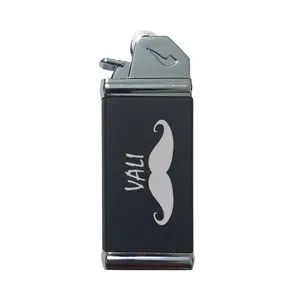 فندک مدل ولی