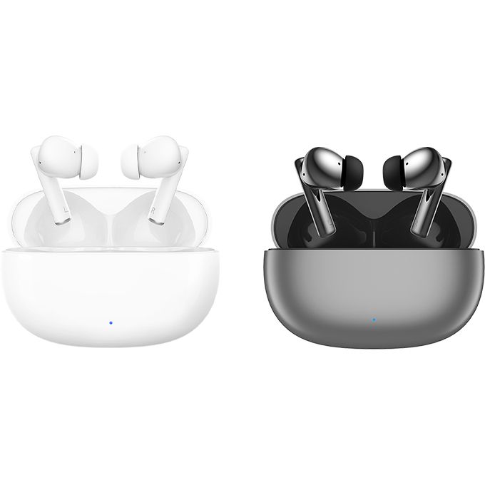 هدفون بلوتوثی آنر مدل X3 -  - 2