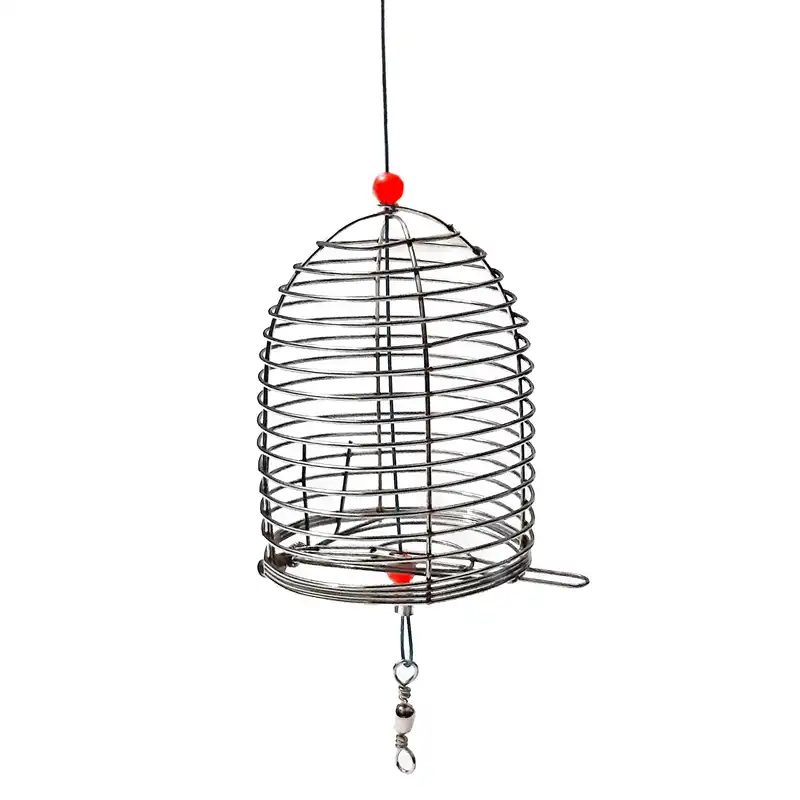 فیدر ماهیگیری مدل 63