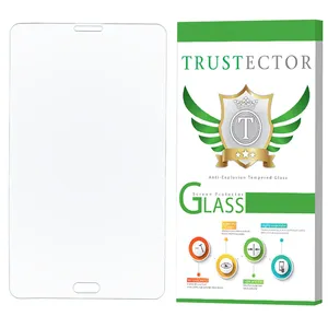 محافظ صفحه نمایش تراستکتور مدل TS1TA مناسب برای تبلت سامسونگ Galaxy Tab A 7.0 2016