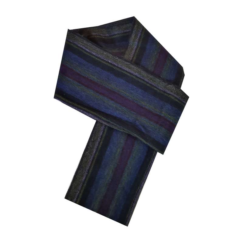 شال گردن درسمن مدل M10