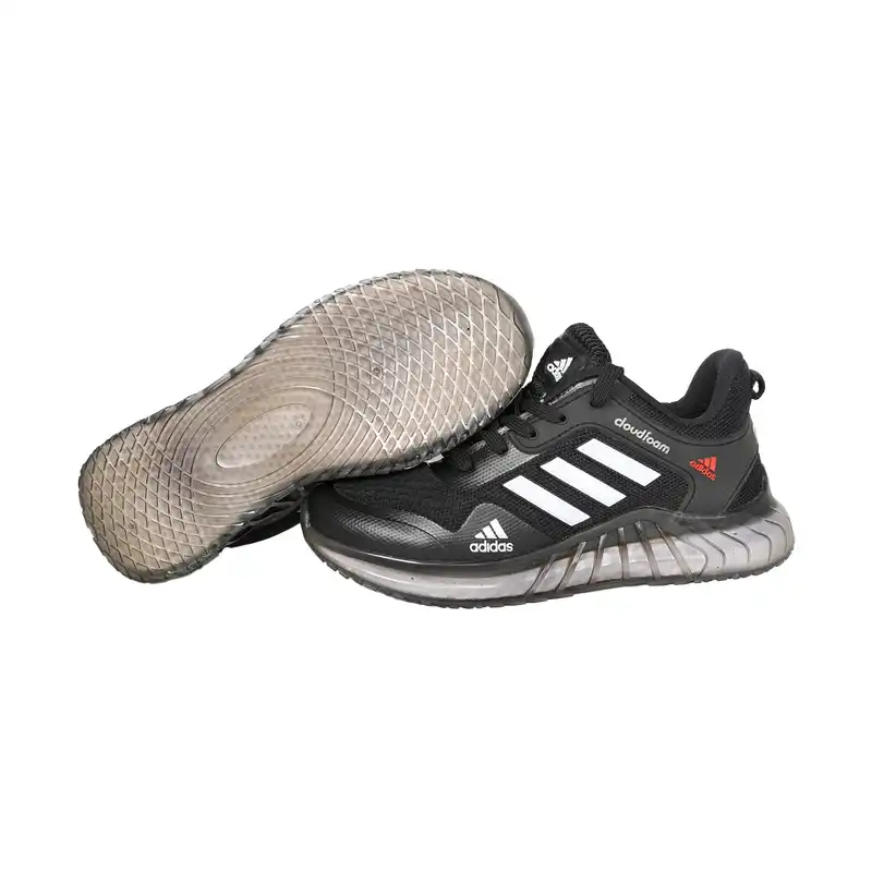 کفش راحتی زنانه مدل FT23468