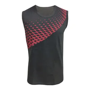 زیرپوش مردانه گیفت کد NO-264