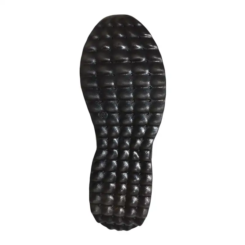 کفش طبی زنانه اوستا کفّاش مدل COMFORT