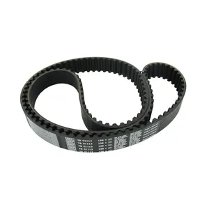 تسمه تایم تاپران مدل VW 06A109119C مناسب برای لیفتراک لینده