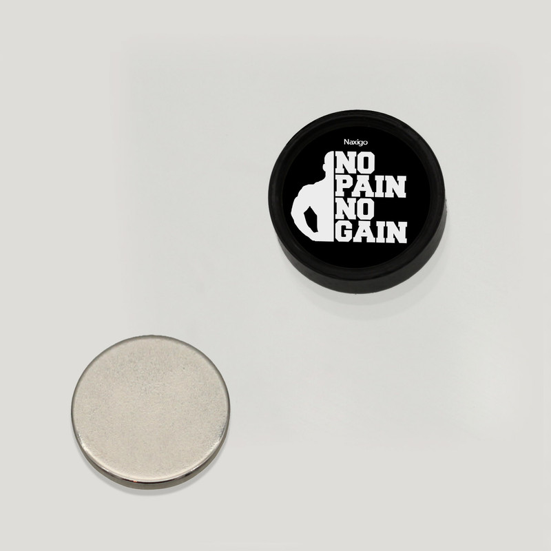 پیرسینگ گوش ناکسیگو مدل شب تاب طرح بدنسازی کد PM6736 پیرسینگ گوش ناکسیگو مدل شب تاب طرح بدنسازی کد PM6736