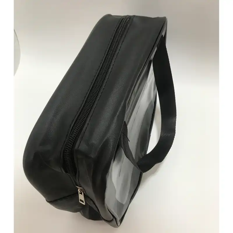 کیف لوازم آرایش زنانه مدل Wa2