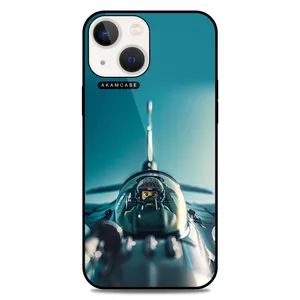 AKAM AMC-WA13-LEGO-35 Cover For Apple iPhone 13