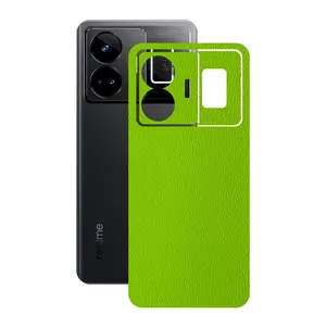 Remax cover sticker Leth model code LE008 suitable for Realme GT3 mobile phone
