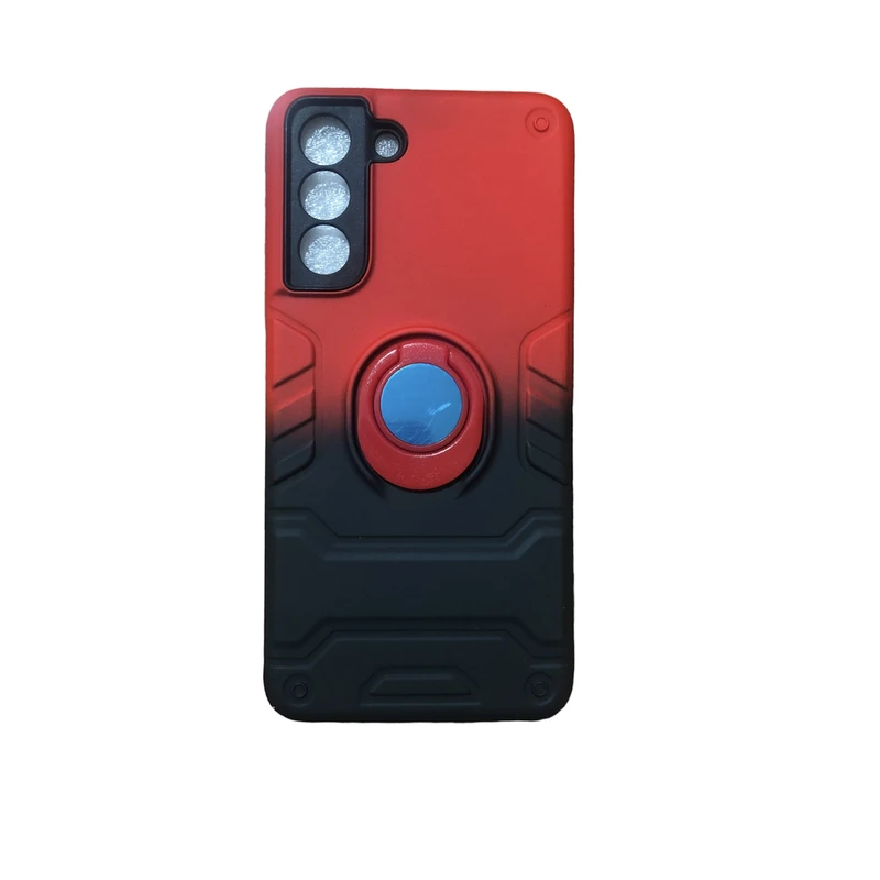 کاور طرح بتمنی کد 39 مناسب برای گوشی موبایل سامسونگ GALAXY s21 fe