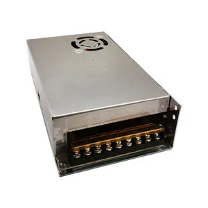 سوییچر شبکه 5 پورت مدل ms105G