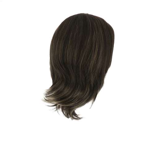 کلاه‌گیس زنانه ساتورا مدل 313SM کد FS10