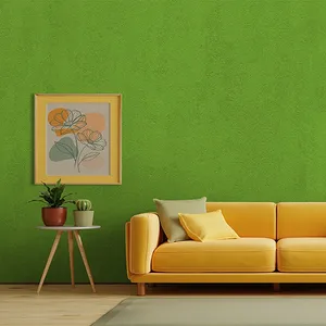 کاغذ دیواری مدل 201163